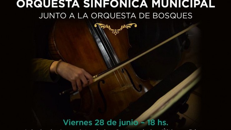 Actividades para disfrutar el último fin de semana de Junio